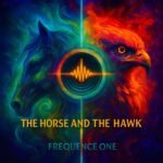 The Horse and The Hawk