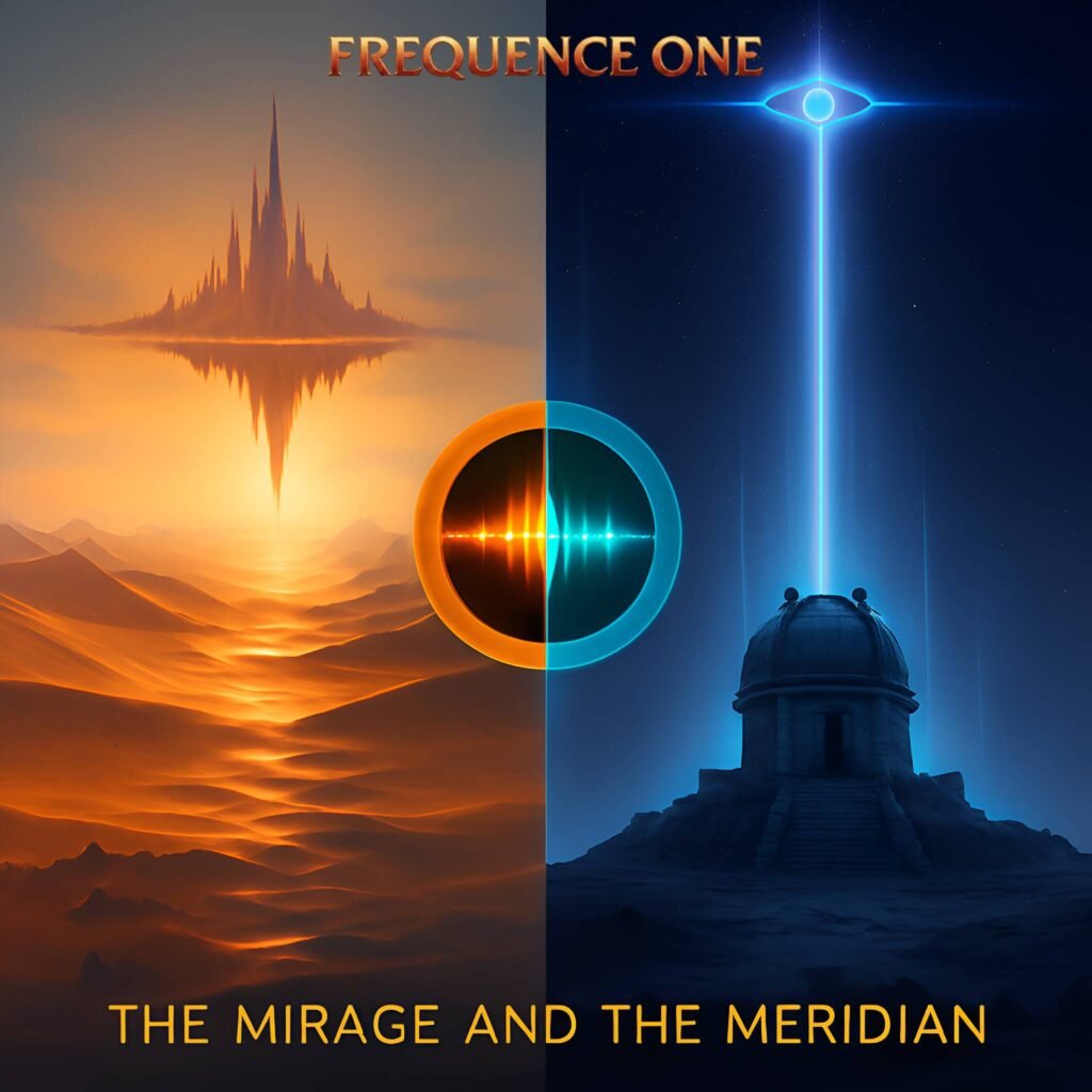 TheMirageandTheMeridian-album-2048