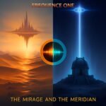 The Mirage And The Meridian
