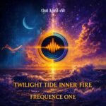 Twilight Tide Inner Fire