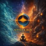 Aehter & Iron Album