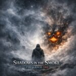 Shadows in the Smoke